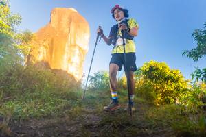 BIB: 
                            <button type="button" onclick="openModal(19308433)" class="btn btn-primary btn-sm float-right btn-popup" data-toggle="modal" data-target=".modal-high-quality">
                        <i class="fas fa-shopping-cart"></i> Add to Cart
                    </button>
                                            <button type="button" onclick="isThisMe(19308433, true)" class="btn btn-success btn-sm float-right btn-popup btn-isme hidden" data-toggle="tooltip" data-placement="bottom" title="นี่คือรูปของคุณใช่ไหม คลิกที่นี่เพื่อเอาเข้าอัลบั้ม">
                        <i class="fas fa-plus"></i> Add to album
                    </button>
                    <button type="button" onclick="isThisMe(19308433, false)" class="btn btn-warning btn-sm float-right btn-popup btn-isnotme hidden">
                        <i class="fas fa-ban"></i> Remove from album
                    </button>